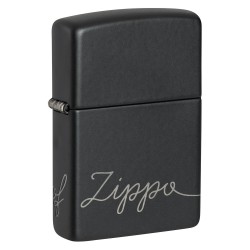 Zippo Design 48979